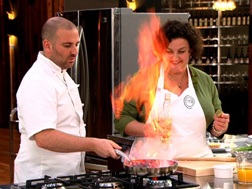 ключанский сергей шеф-повар. сергей евдокимов двор подзноева. лариса кордик шеф-повар. греческий шеф повар. Paolo pellegrin актер.