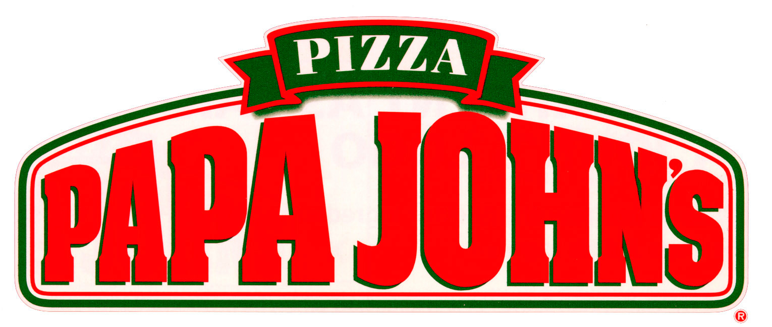 доставка пиццы papa johns минск фото 64