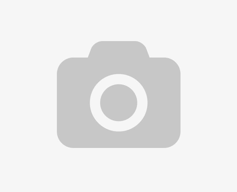 Весеннее обновление ресторана актуальной русской кухни «Перемена»: каспийский залом, тартар из говядины с аджикой и чёрная треска в квасной глазури