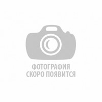 Илья Тютенков: «Маленькие заведения будут принадлежать только шеф-поварам, а большие корпорации, успевшие сформировать сильный бренд, приклеят к себе основной потребительский спрос»