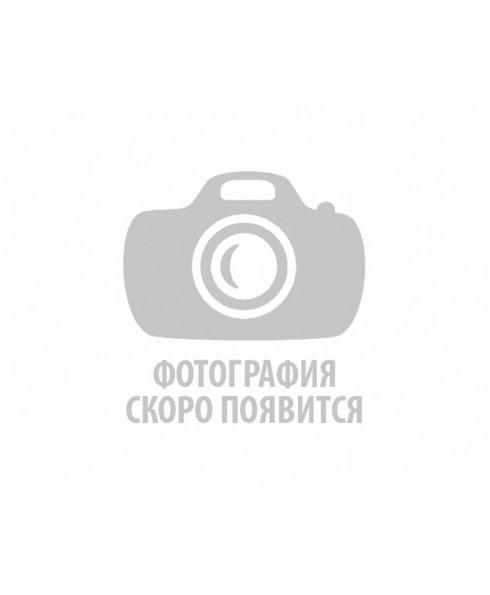 Концерн «Логика молока» готовит открытие кафе в ГУМе