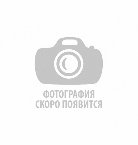 Ресторановед №11/2015