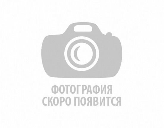 От редакции