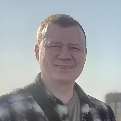 Михаил Гончаров считает, что нынешнее закрытие ресторанов не катастрофа — а коррекция рынка