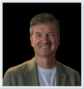 Ресторатор