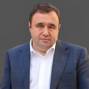 Ресторатор