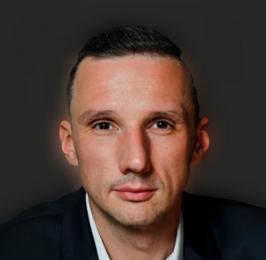Ресторатор