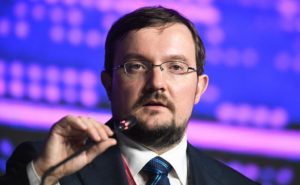 Ресторатор