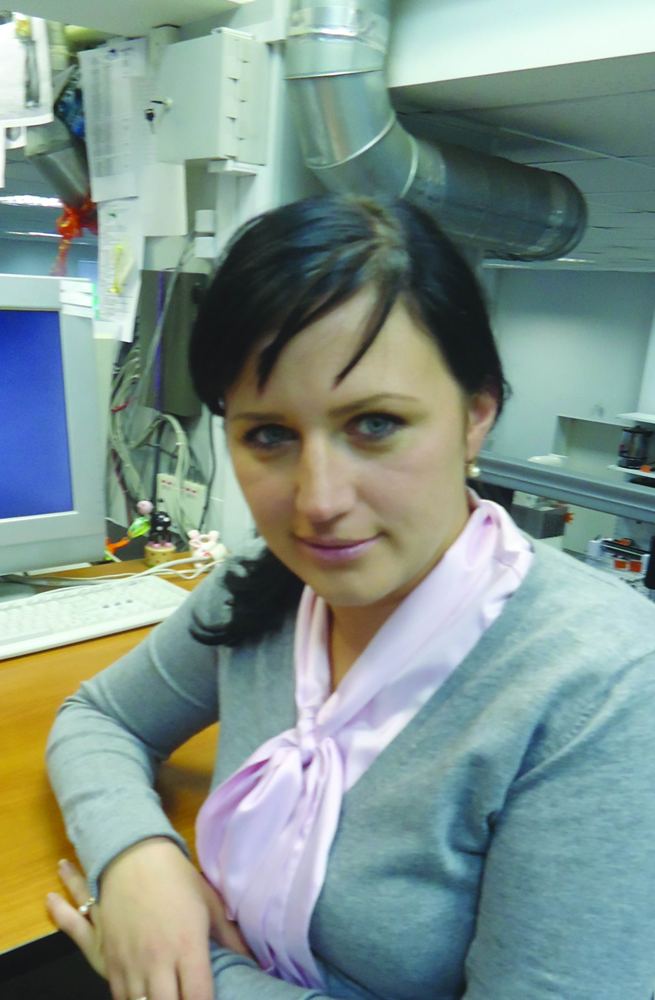 «Наш хлеб Bakery Group» вышла на петербургский рынок