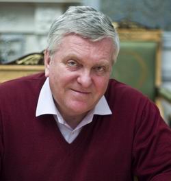 5 лучших новых заведений столицы