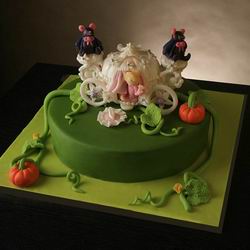 Новый ресторан «ВКУС ЕСТЬ» открывается в Петербурге