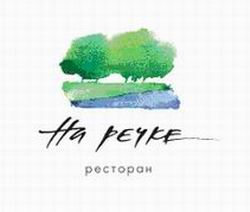 Общепит «падает»