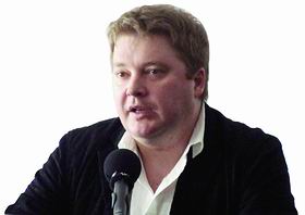 «Форум» создаст «зонт» для общепита