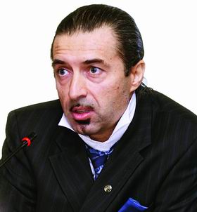 Ресторан AZIA отметит Лунный Новый год