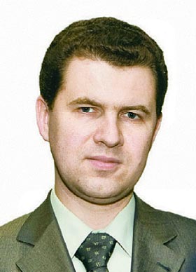 Автоматизация желаний ресторатора