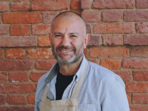 Ресторатор