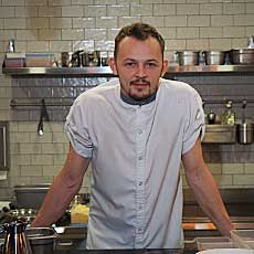 Ресторатор