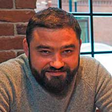 Ресторатор