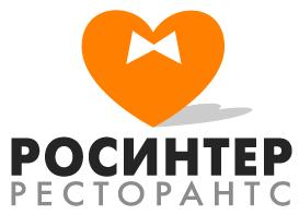 Убыток Росинтера сменился прибылью