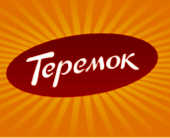 Сеть «Теремок» запускает новый формат заведений