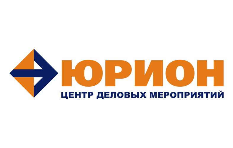 Семинар «Особенности бухгалтерского и налогового учета  для организаций,  имеющих обособленные подразделения» в Петербурге