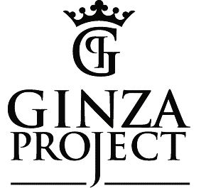 Владельцы Ginza Project намерены открыть свою кулинарную школу