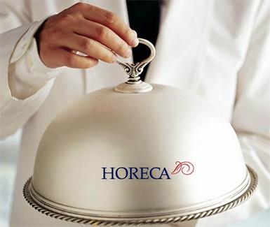 Петербургский рынок труда в сегменте HoReCa -2011: квалифицированные кадры стабильно востребованны