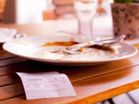 ФМС против нарушающих закон рестораторов