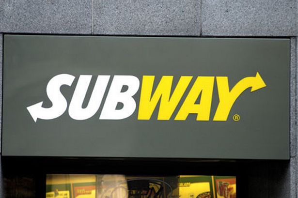 Subway стала самой популярной сетью фаст-фуда