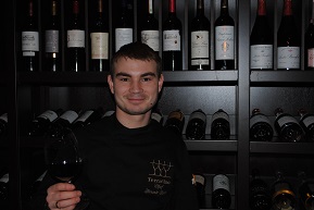 TerraVino-2: градус серьёзности понижен
