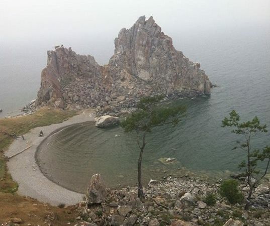 В Петербурге пройдет необычный каппинг