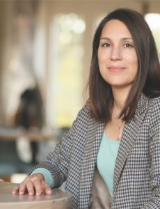 Ресторатор