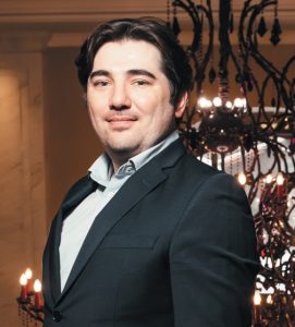 Ресторатор