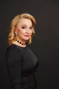 Ресторатор