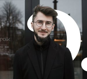 Ресторатор