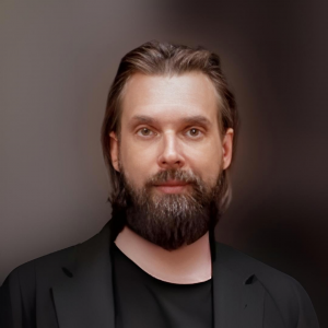 Ресторатор