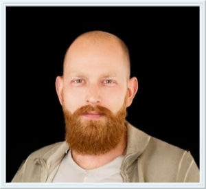 Ресторатор