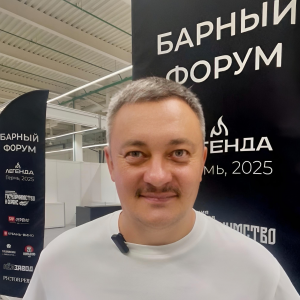 Ресторатор