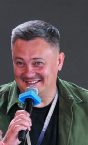 Ресторатор