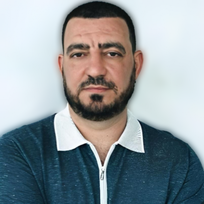 Ерванд Галстян рассказал о нюансах успешной работы по франшизе