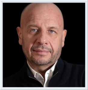 Анатолий Ващенко