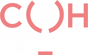 Логотип: Сон