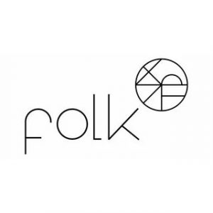 Folk