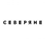 Ресторан