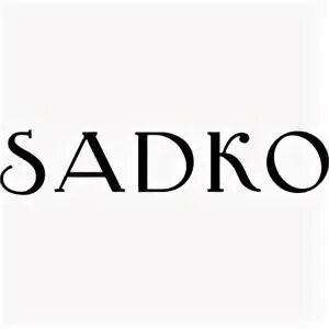 SADKO