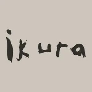 Ikura Izakaya Nikkei