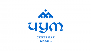 Логотип: Чум