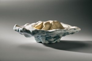 Логотип: BOBO (Bourgeois Bohemians)