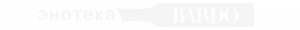 Логотип: BarDo