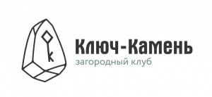 Логотип: Карасик